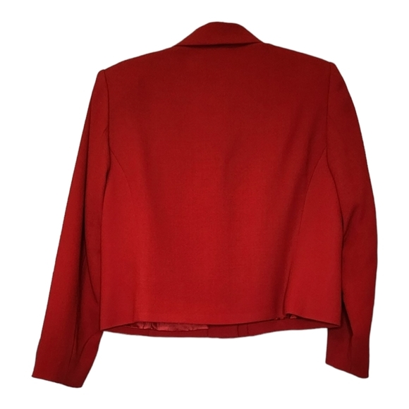 Pendleton Size 8 Jacket‎ - Picture 2 of 4